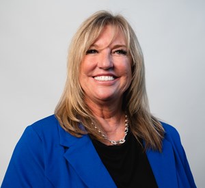 Jackie Cagle