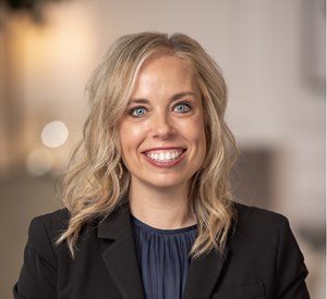 Jennifer Nagel