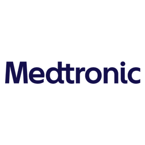 Medtronic