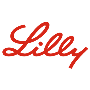 Eli Lilly and Company