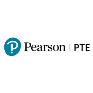 Pearson