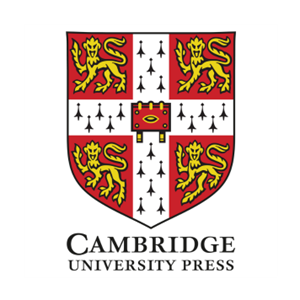 Cambridge University Press