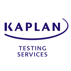 Kaplan Test of English