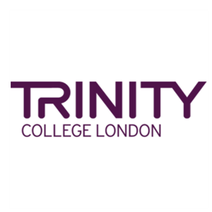 Trinity College London