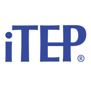 ITEP