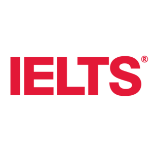 IELTS USA