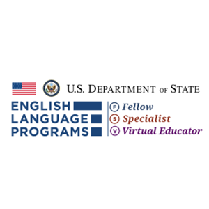 English Language Programs, Department of State